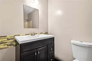 4887 Hull Rd SE, Conyers, GA 30094 - Photo 8