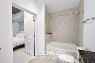 855 Peachtree Street NE #2501, Atlanta, GA 30308 - Photo 12