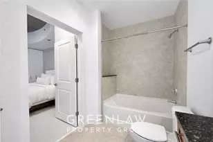 855 Peachtree St NE, Atlanta, GA 30308 - Photo 12