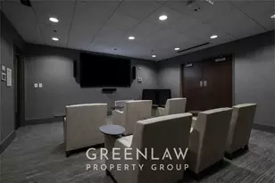855 Peachtree St NE, Atlanta, GA 30308 - Photo 24