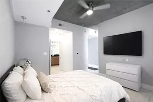 855 Peachtree St NE, Atlanta, GA 30308 - Photo 14