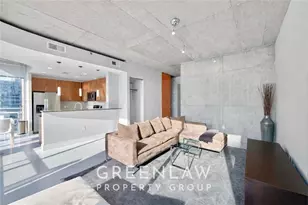 855 Peachtree St NE, Atlanta, GA 30308 - Photo 8