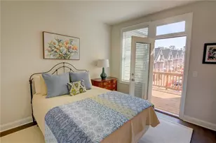 4651 Lanarc Dr, Peachtree Corners, GA 30092 - Photo 26