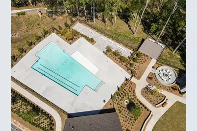 4651 Lanarc Drive, Peachtree Corners, GA 30092 - Photo 34