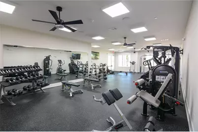 4651 Lanarc Drive, Peachtree Corners, GA 30092 - Photo 36