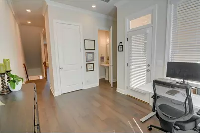 4651 Lanarc Drive, Peachtree Corners, GA 30092 - Photo 14