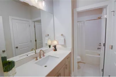 4651 Lanarc Drive, Peachtree Corners, GA 30092 - Photo 28