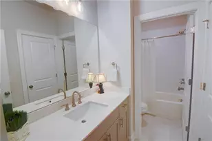 4651 Lanarc Dr, Peachtree Corners, GA 30092 - Photo 28