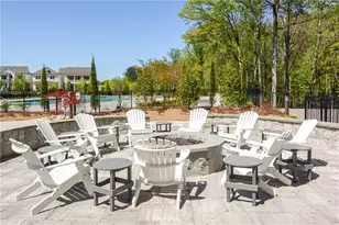 4651 Lanarc Dr, Peachtree Corners, GA 30092 - Photo 38