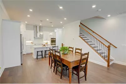 4651 Lanarc Drive, Peachtree Corners, GA 30092 - Photo 12