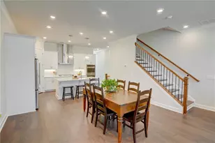 4651 Lanarc Dr, Peachtree Corners, GA 30092 - Photo 12