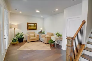4651 Lanarc Dr, Peachtree Corners, GA 30092 - Photo 10