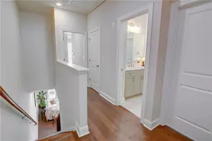 4651 Lanarc Dr, Peachtree Corners, GA 30092 - Photo 18