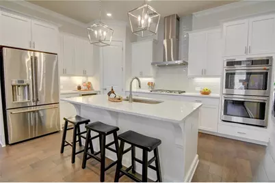 4651 Lanarc Drive, Peachtree Corners, GA 30092 - Photo 10