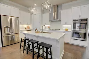 4651 Lanarc Dr, Peachtree Corners, GA 30092 - Photo 10