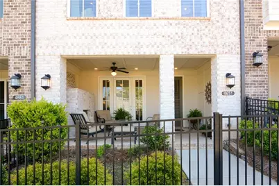 4651 Lanarc Drive, Peachtree Corners, GA 30092 - Photo 4