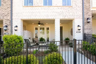 4651 Lanarc Dr, Peachtree Corners, GA 30092 - Photo 4