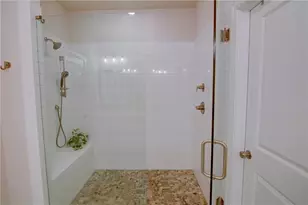 4651 Lanarc Dr, Peachtree Corners, GA 30092 - Photo 24