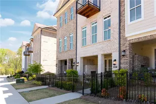 4651 Lanarc Dr, Peachtree Corners, GA 30092 - Photo 6