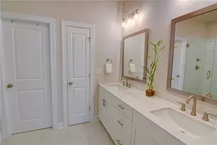 4651 Lanarc Dr, Peachtree Corners, GA 30092 - Photo 22