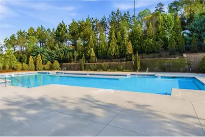 331 McDaniel Place, Canton, GA 30115 - Photo 34