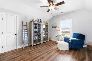 331 McDaniel Pl, Canton, GA 30115 - Photo 18