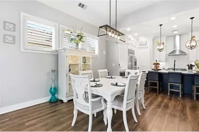 331 McDaniel Place, Canton, GA 30115 - Photo 14