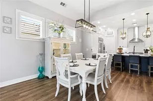 331 McDaniel Pl, Canton, GA 30115 - Photo 14