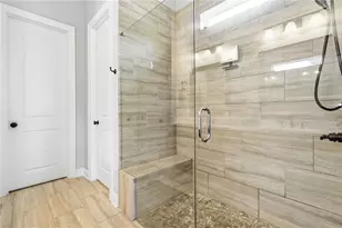 331 McDaniel Pl, Canton, GA 30115 - Photo 22