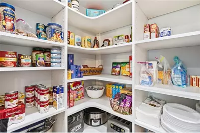 331 McDaniel Place, Canton, GA 30115 - Photo 16