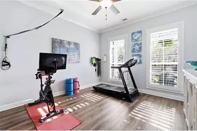 331 McDaniel Place, Canton, GA 30115 - Photo 24