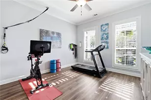 331 McDaniel Pl, Canton, GA 30115 - Photo 24