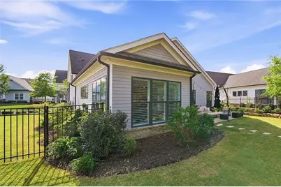 331 McDaniel Place, Canton, GA 30115 - Photo 28