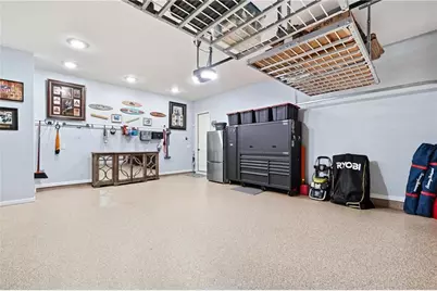 331 McDaniel Place, Canton, GA 30115 - Photo 40