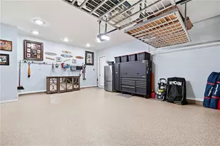 331 McDaniel Pl, Canton, GA 30115 - Photo 40