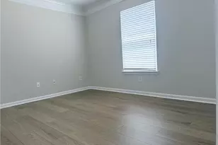 3080 Centerglen Ln, Cumming, GA 30040 - Photo 14