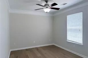 3080 Centerglen Ln, Cumming, GA 30040 - Photo 16