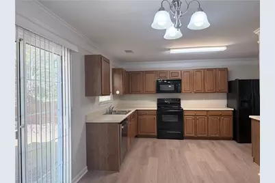 3080 Centerglen Lane, Cumming, GA 30040 - Photo 6