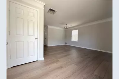 3080 Centerglen Lane, Cumming, GA 30040 - Photo 10