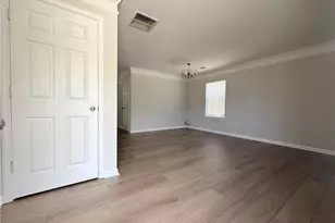 3080 Centerglen Ln, Cumming, GA 30040 - Photo 10