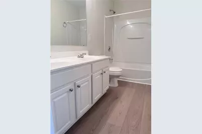 3080 Centerglen Lane, Cumming, GA 30040 - Photo 12