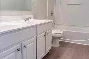 3080 Centerglen Ln, Cumming, GA 30040 - Photo 12