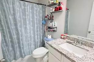800 Exposition Pte, Marietta, GA 30067 - Photo 30