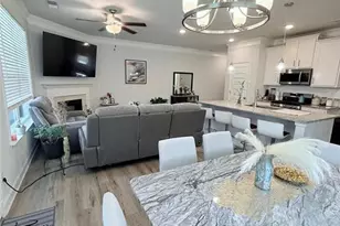 800 Exposition Pte, Marietta, GA 30067 - Photo 16