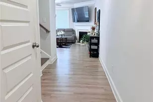 800 Exposition Pte, Marietta, GA 30067 - Photo 6