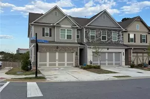 800 Exposition Pte, Marietta, GA 30067 - Photo 2