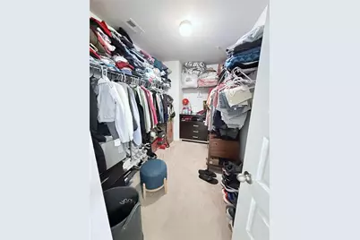 800 Exposition Pte, Marietta, GA 30067 - Photo 32