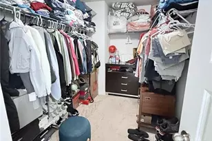 800 Exposition Pte, Marietta, GA 30067 - Photo 32