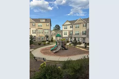 800 Exposition Pte, Marietta, GA 30067 - Photo 38