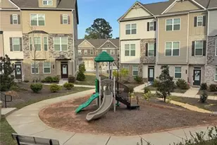 800 Exposition Pte, Marietta, GA 30067 - Photo 38